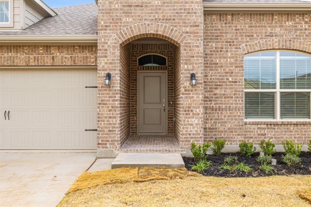 Building Photo - 180 Tanager Dr