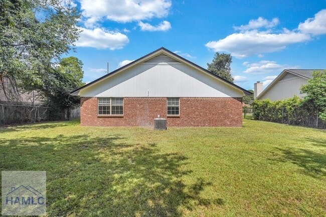 Building Photo - 734 Timber Ridge Trail