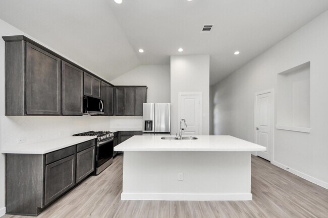 Building Photo - 21507 Indigo Ruth Dr