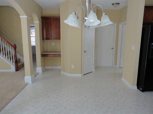 Building Photo - 1319 Station Ridge Dr
