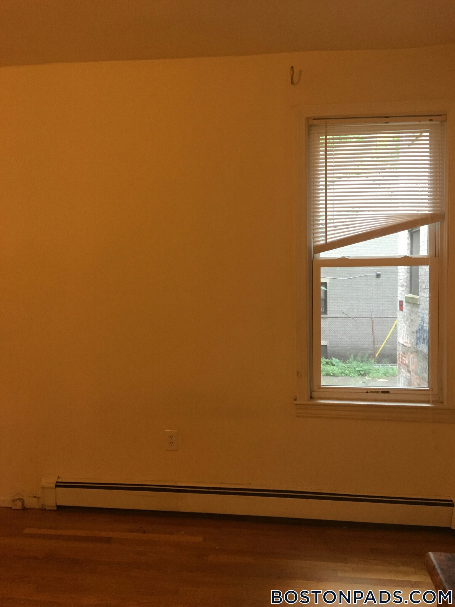 Building Photo - 53 S Huntington Ave
