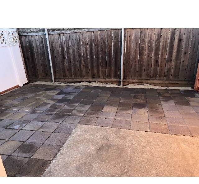 Trinity Townhomes 39505 Trinity Way Fremont CA 94538 Apartment Finder