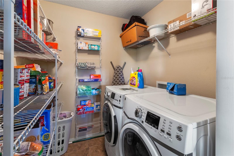 Building Photo - 7407 64th St E