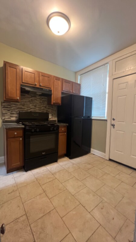 Building Photo - 6161 S Michigan Ave