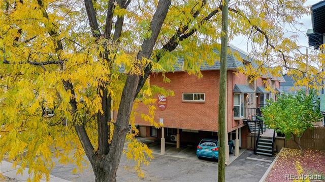 Primary Photo - 1355 N Gaylord St