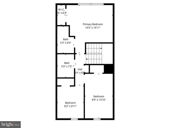 Building Photo - 15278 Cloverdale Rd