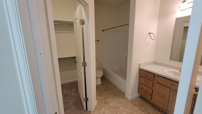 Building Photo - Contemporary 2020 Townhome — Conveniently ...
