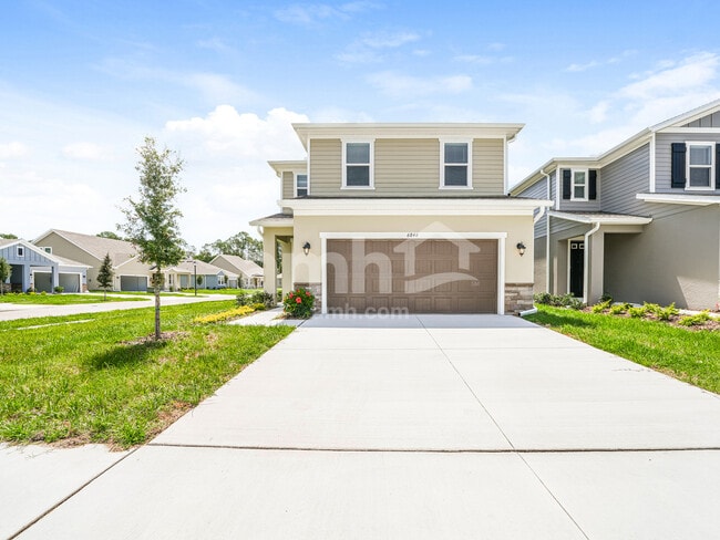 Building Photo - 6846 Atlantic Bch Ave