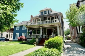 Building Photo - 753 Lafayette Ave