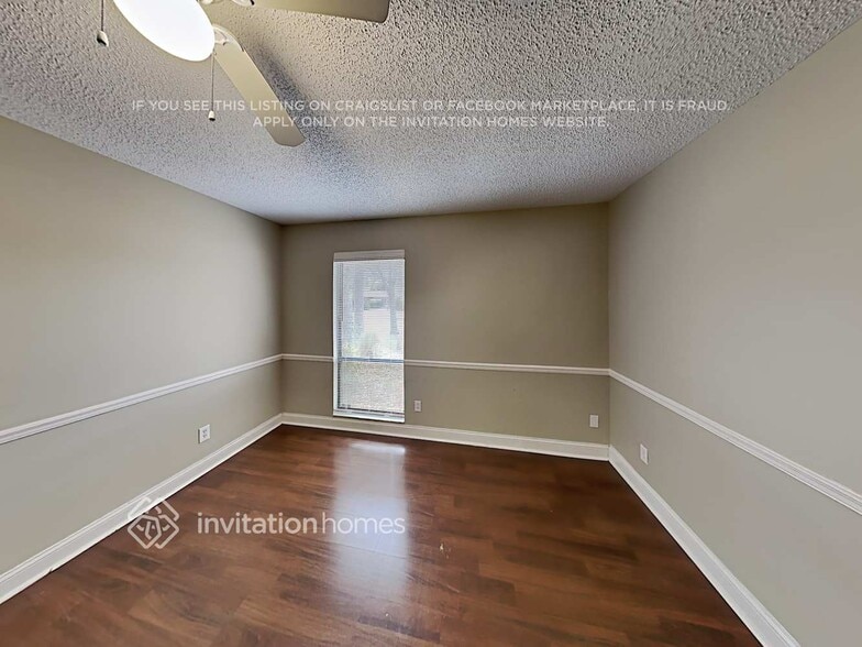 Building Photo - 4003 Bent Tree Blvd