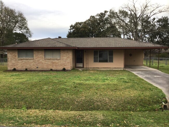 Building Photo - 717 Alice Dr