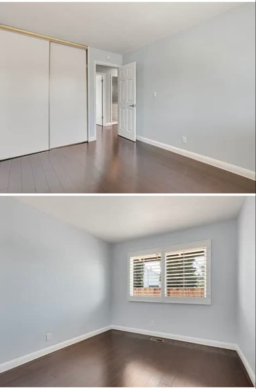 Building Photo - 5512 Pamplona Ct
