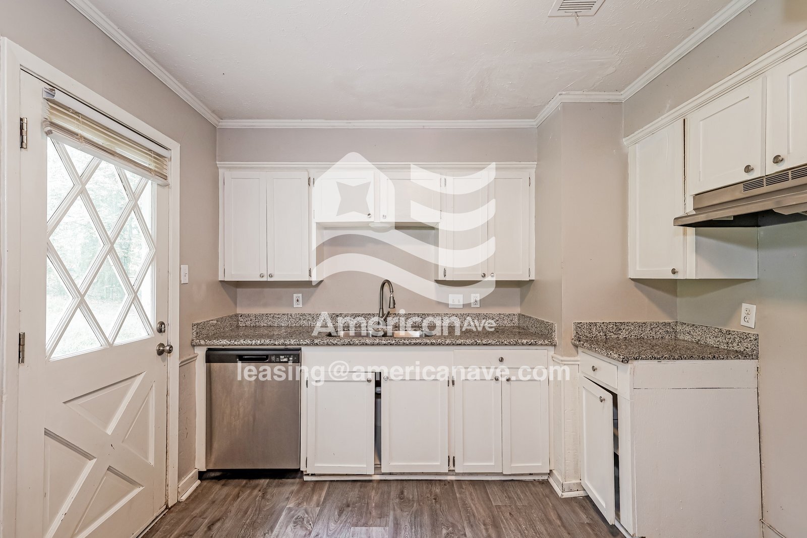 Building Photo - 2825 Glenderry St