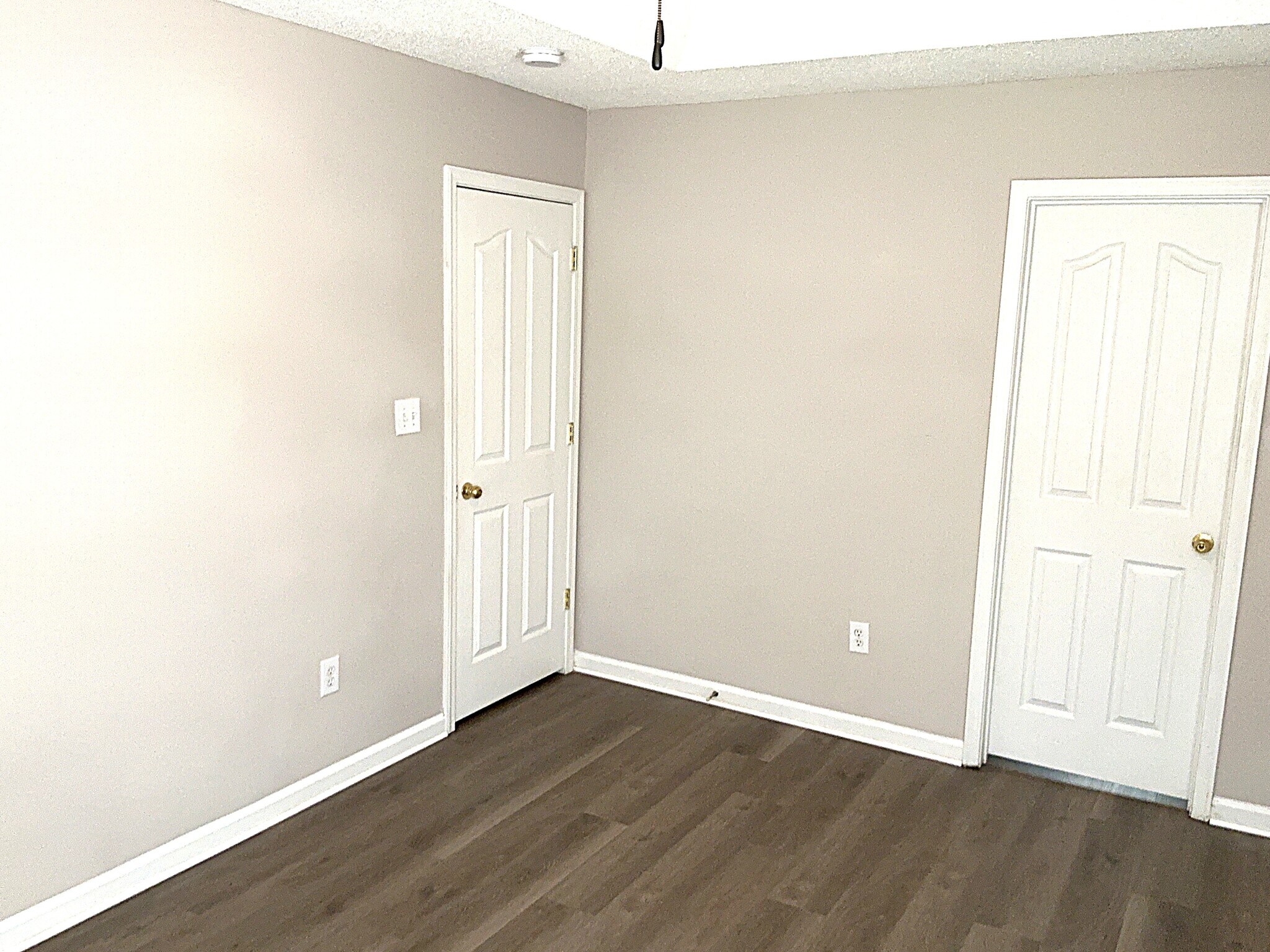 Building Photo - 1171 Lempster Dr NW