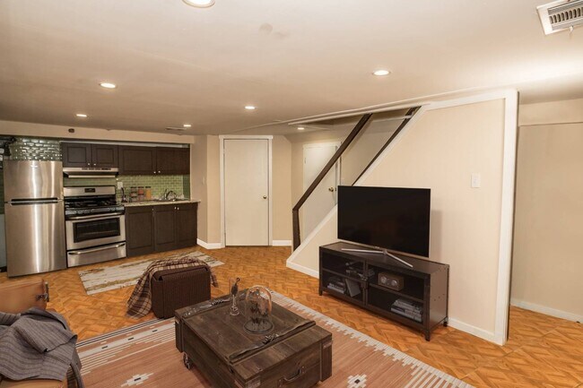 Primary Photo - 128-45-128236 236th St