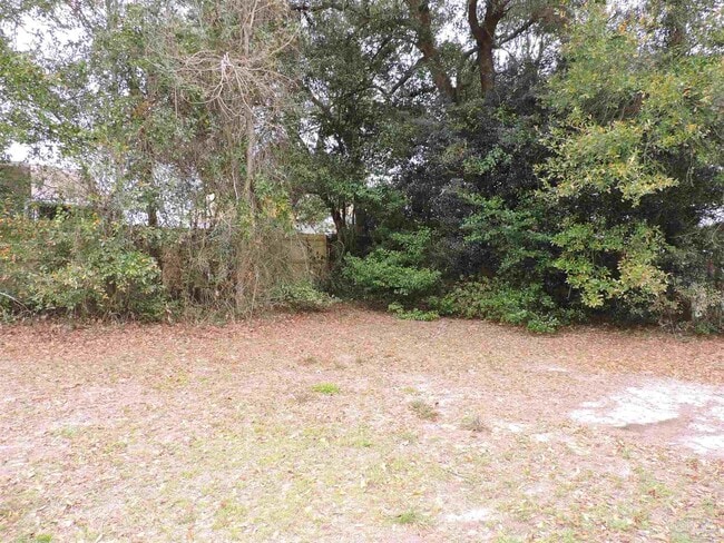 Building Photo - 5094 Yacht Harbor Cir