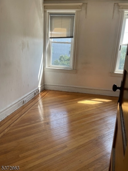 Building Photo - 535 N 7th St