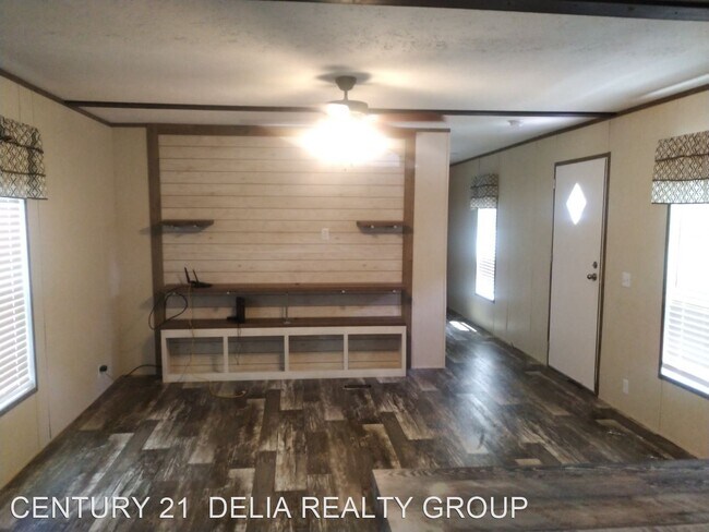 Building Photo - 3 br, 2 bath House - 1177 Rose Lee Lane