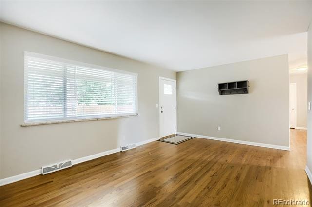 Building Photo - 5290 W 84th Ave