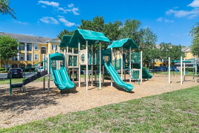 Building Photo - 3611 Conroy Rd