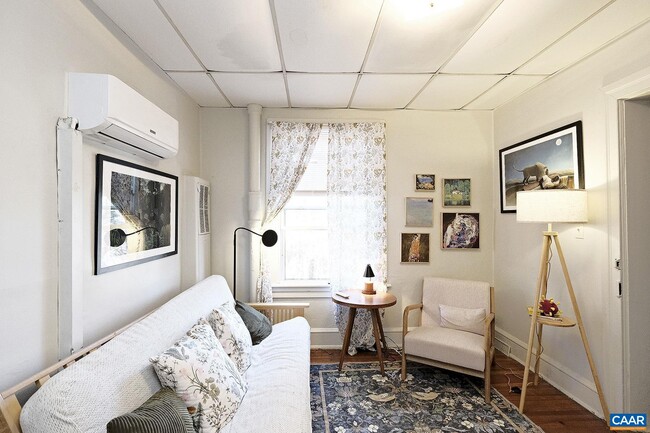 Building Photo - 117 Washington Ave