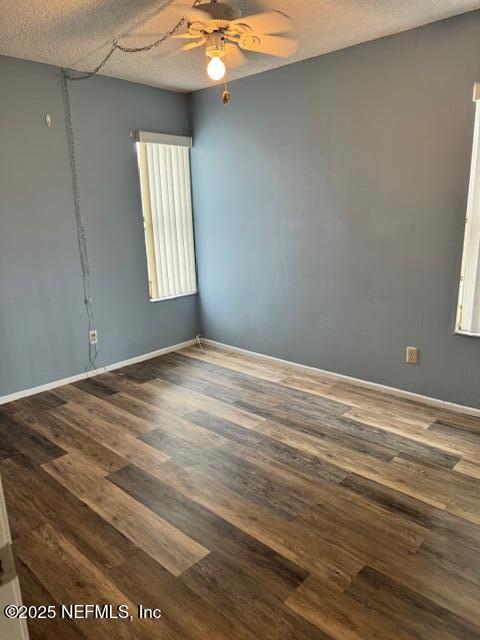 Building Photo - 116 Governor St