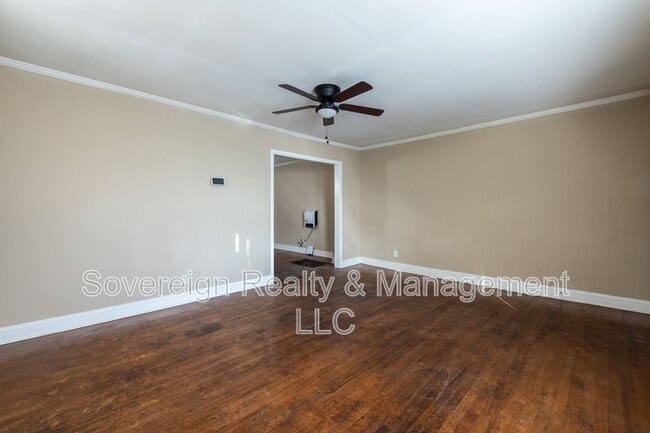 Building Photo - 3454 Rockbridge Rd