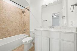 Building Photo - 12913 Palancar Dr