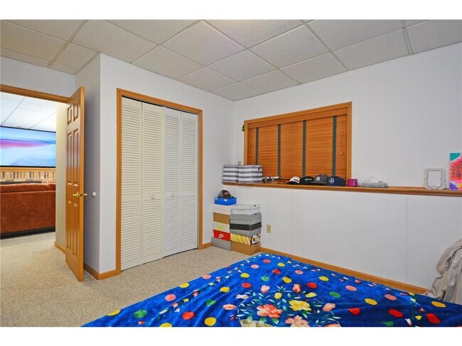 Building Photo - 2276 130th Ave NW