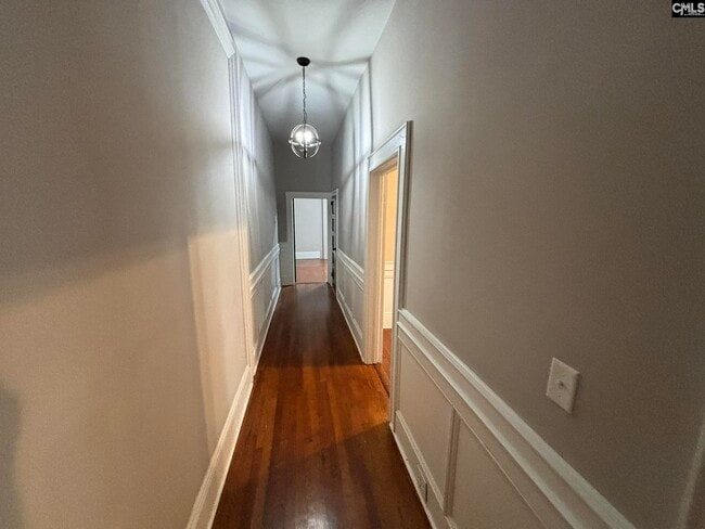 Building Photo - 1215 Elmwood Ave