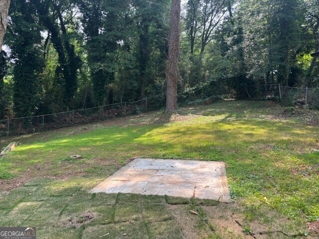 Building Photo - 2349 Ousley Ct