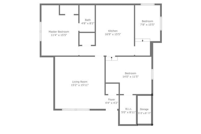 Building Photo - 213 Duffey St