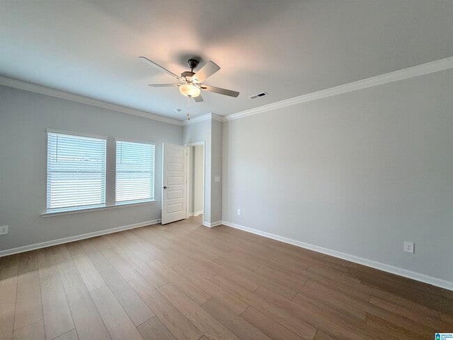 Building Photo - 4602 Hampton Glen Circle SE