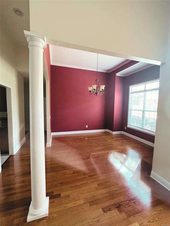 Building Photo - 103 Pine Grove Dr