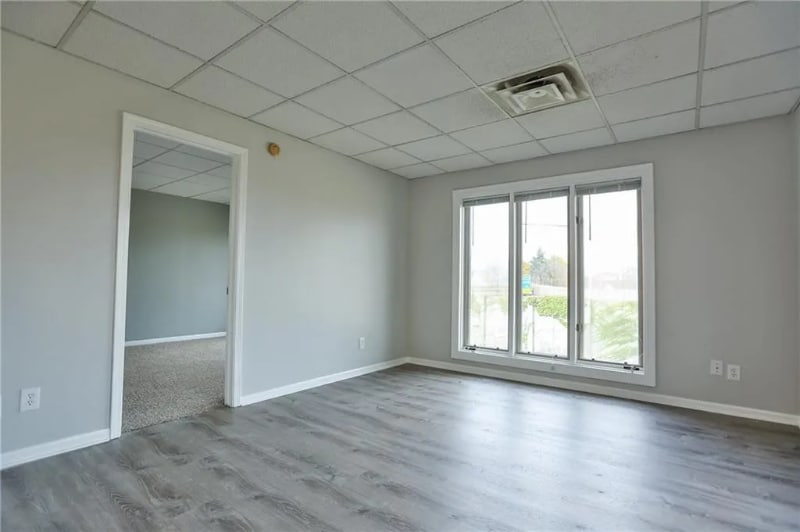 Building Photo - 241 Norris Dr