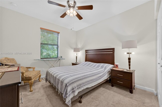 Building Photo - 6978 Broadland Wy