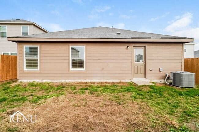 Building Photo - Now Available! First Month Free!