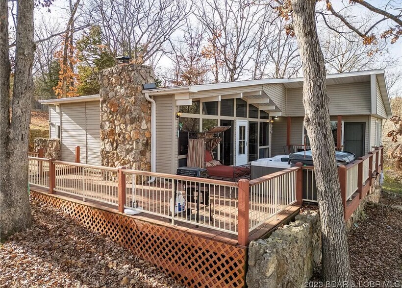 Building Photo - 128 Hawk Cir