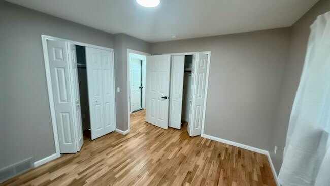 Building Photo - 11354 Berkshire Dr