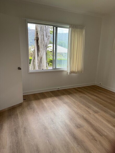 Building Photo - 2976 Oahu Ave