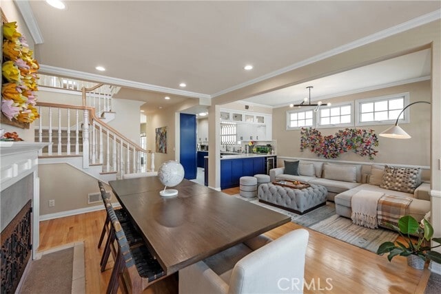 Building Photo - 336 10th St