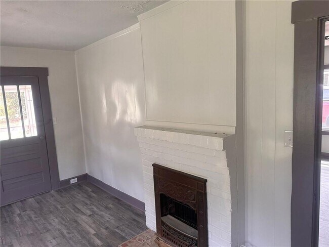 Building Photo - 11100 Cumming Hwy