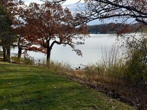 Building Photo - 35081 Fairview Rd