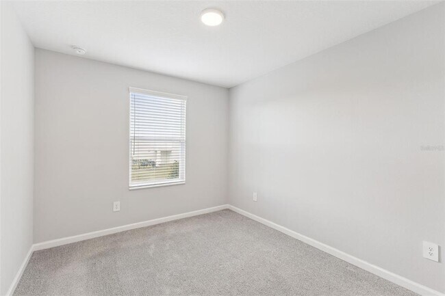 Building Photo - 212 Beautyberry Ln