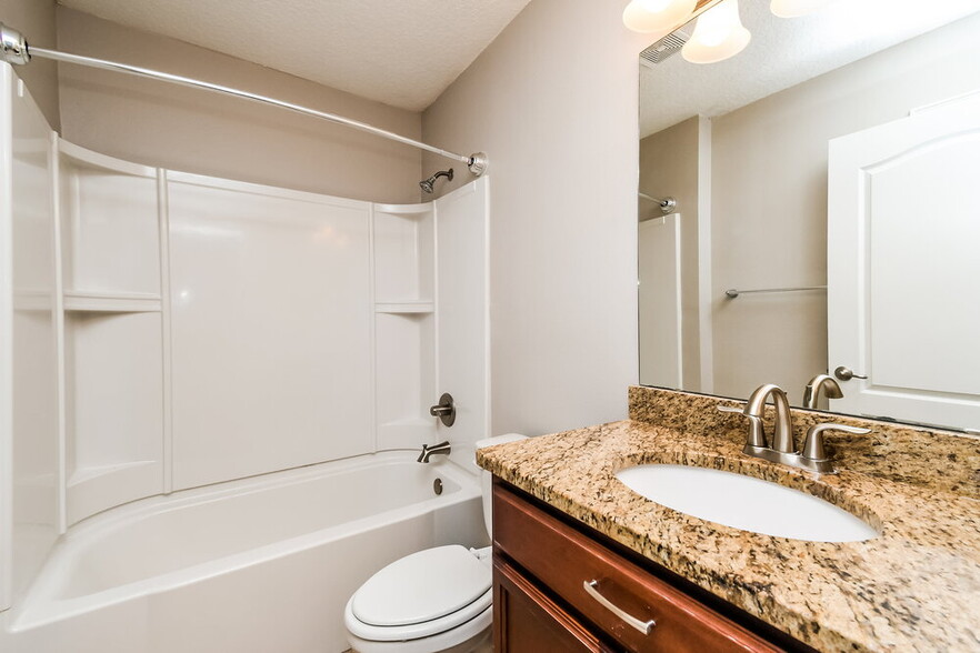 Building Photo - 4127 Sandhill Crane Terrace