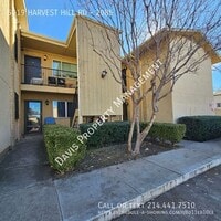 Building Photo - 5919 Harvest Hill Rd