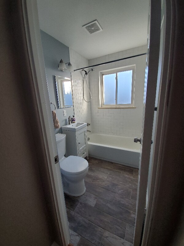 Building Photo - 2506 E Jewell Ave