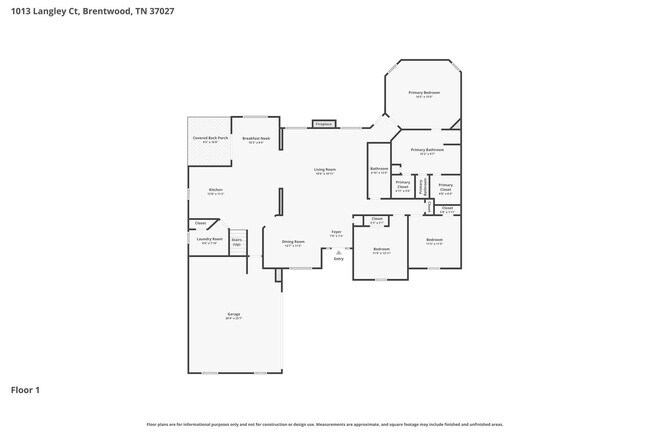 Building Photo - Beautiful Brentwood Home with Inground Pool on Quiet Cul-de-Sac