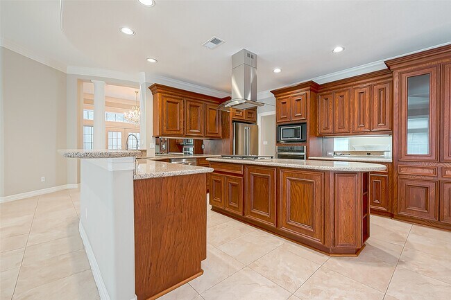 Building Photo - 66 Blooming Grove Ln