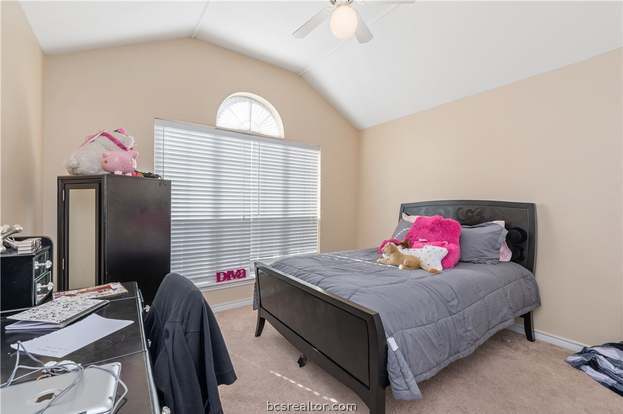 Building Photo - 3605 Vienna Dr